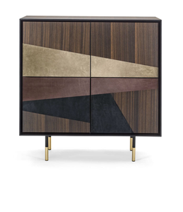 High End Modern Luxury Design Italian Living Room TV Cabinet