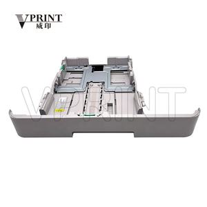 Bandeja <span class=keywords><strong>de</strong></span> Casete <span class=keywords><strong>de</strong></span> Hojas Original y NUEVA JC90-01182A para Samsung CLP-680 CLX-6260 PXpress SL-C2620 2670 2680 - Product Image 2