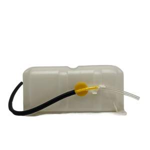 <span class=keywords><strong>2023</strong></span> pièces automobiles réservoir de débordement pour NISSAN patrouille GQ GU Y61 et plus 88-03 'DOT0012 - Product Image 2