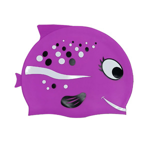 <span class=keywords><strong>Gorro</strong></span> <span class=keywords><strong>de</strong></span> Natación <span class=keywords><strong>de</strong></span> Silicona <span class=keywords><strong>para</strong></span> Exteriores, <span class=keywords><strong>Gorro</strong></span> <span class=keywords><strong>de</strong></span> Natación <span class=keywords><strong>para</strong></span> Adultos, Niños y Niñas, Kits <span class=keywords><strong>de</strong></span> Natación <span class=keywords><strong>de</strong></span> Alta Elasticidad <span class=keywords><strong>para</strong></span> Niños - Product Image 6