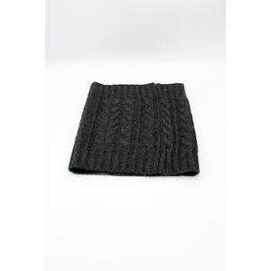 <b>Neck</b> <b>Warmer</b> - 11063 - Product Image 1