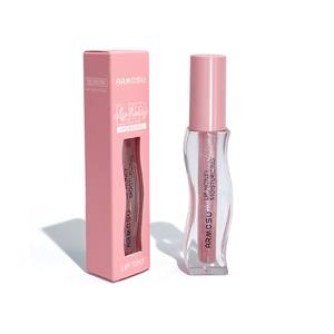 Brillo Labial Armosu, Larga Duración, Hidratante, Efecto Voluminizador, 3.6g, Juego de 6 Unidades en Caja - Product Image 1