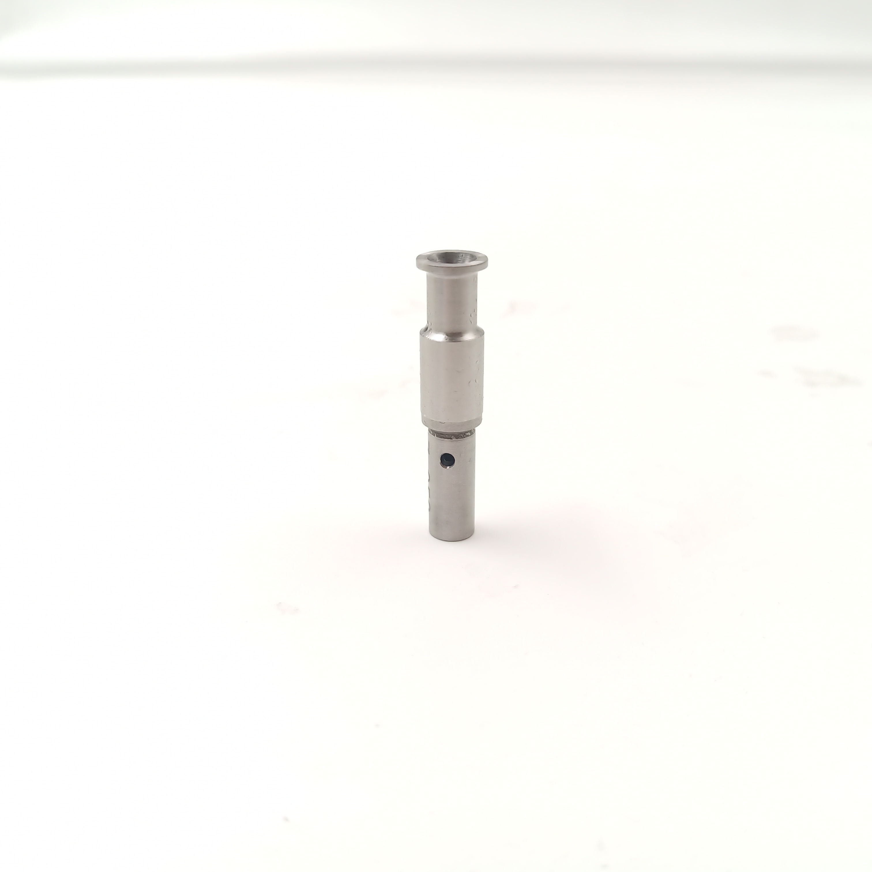 EUP EUI Fuel Injection Unit Pump Control Valve 6.995  7.000 7.005  7.010  7.015  7.020  7.025  7.030  7.035  7.040