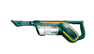 <span class=keywords><strong>Aspirateur</strong></span> à main filaire <span class=keywords><strong>Amazon</strong></span> en promotion, prix pour la maison - Product Image 6