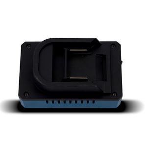 Convertisseur d'alimentation professionnel à onduleur 18V 20V vers 220V pour batterie d'outil Makitas - Product Image 2