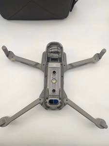 Dron Profesional DJI Mavic Air 2S con Cámara UHD 5.4K y Gimbal de 3 Ejes - Product Image 6