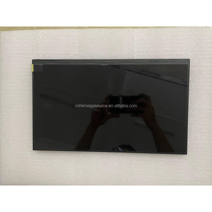 G140han01.0 AUO <span class=keywords><strong>LCD</strong></span> tinh thể lỏng Module 14 inch <span class=keywords><strong>LCD</strong></span> Bảng điều chỉnh 1920*1080 EDP hiển thị bảng điều chỉnh - Product Image 2