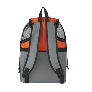 Hot Sale Insulated <strong>Cooler</strong> Backpack Soft <strong>Material</strong> <strong>Cooler</strong> Bag Lightweight Backpack <strong>Cooler</strong> 2025 - Product Image 3