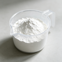 Dioxyde de titane procédé au chlorure pour la teinture en masse et l'agent de décoloration des fibres de Nylon 6