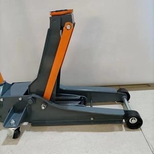 <span class=keywords><strong>Cric</strong></span> de voiture hydraulique horizontal manuel <span class=keywords><strong>professionnel</strong></span> 3t <span class=keywords><strong>Cric</strong></span> de chariot de levage de plancher <span class=keywords><strong>d</strong></span>'air - Product Image 5