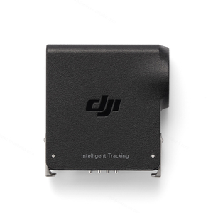 Module de suivi intelligent amélioré <span class=keywords><strong>DJI</strong></span> RS pour stabilisateurs de caméra vidéo <span class=keywords><strong>DJI</strong></span> RS à déclenchement gestuel - RS 5, RS 4 Pro, RS 4 Mini - Product Image 1