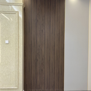 Paneles <span class=keywords><strong>de</strong></span> decoración <span class=keywords><strong>de</strong></span> pared <span class=keywords><strong>de</strong></span> <span class=keywords><strong>mdf</strong></span>, panel decorativo tallado <span class=keywords><strong>de</strong></span> <span class=keywords><strong>mdf</strong></span>, hoja <span class=keywords><strong>de</strong></span> panel <span class=keywords><strong>de</strong></span> pared <span class=keywords><strong>de</strong></span> mármol y pvc - Product Image 1