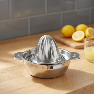 เครื่องบดมะนาวหวานแบบดีลักซ์ - Product Image 3