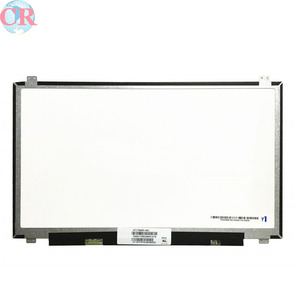 Màn hình laptop <span class=keywords><strong>LCD</strong></span> 17.3 inch mỏng, 30 chân, HD+ NT173WDM-N11, NT173WDM-N21, N173FGA-E34, N173FGA-E44 - Product Image 2