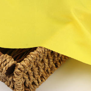 Matelas Non Tissé <span class=keywords><strong>Tissu</strong></span> Poche Ressort <span class=keywords><strong>Tissu</strong></span> 55D Polyester Semi-Lisse pour Maillots De Bain <span class=keywords><strong>Tissu</strong></span> <span class=keywords><strong>Pas</strong></span> <span class=keywords><strong>Cher</strong></span> Chiffons <span class=keywords><strong>En</strong></span> <span class=keywords><strong>Ligne</strong></span> - Product Image 5