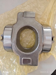 Pièce de rechange pour pompe hydraulique A4FO A4VSO A4VG A10VSO - Product Image 1