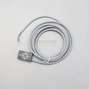 Sensor 1PC 61.110.1311 para SM74 PM74, Piezas de Impresora Confiables - Product Image 1