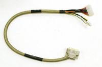 Arnés de Cableado del Motor 4G63EVO para Mitsubishi Lancer - Eléctrico del Motor Turbo
