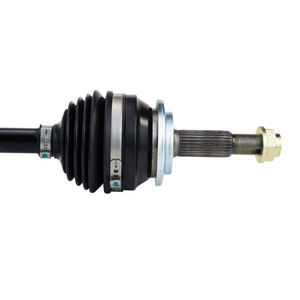 EPX-Eje de transmisión de coche japonés a precio de fábrica, Conjunto de eje de junta para Toyota, AT4WD, 14-15 L, Nissan, <span class=keywords><strong>Honda</strong></span> - Product Image 5