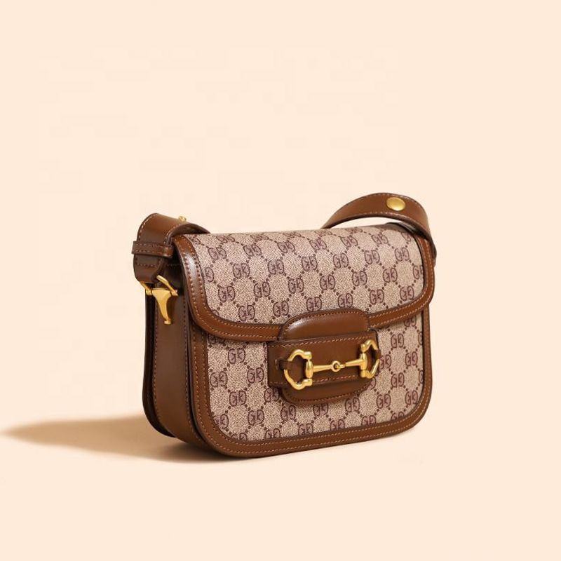 Designer Handbags Popular Gucci Bags 2019 Handbag Carteras Gucci