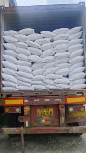 200g Jabón en Polvo de Surinam al por Mayor, Detergente de Lavandería de Alta Espuma, Jabón en Polvo para Ropa, Detergente para Ropa - Product Image 6