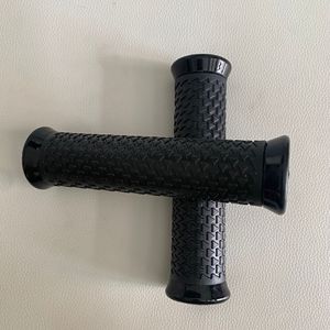 Agarraderas para Bandas de Resistencia Xuanfei, Recubiertas de TPR, Accesorios de Gimnasio, Agarre para Entrenamiento - Product Image 3