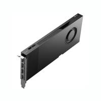 RTX 4000 Ada Generasi 20GB ECC GDDR6 Single Slot Workstation GPU PN 900-5G190-2270-000 untuk NVIDIA