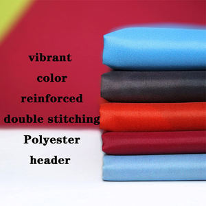 Drapeau Lmanburg décoratif pour l'intérieur et l'extérieur, anti-décoloration, avec œillets, drapeau <span class=keywords><strong>Dream</strong></span> SMP 2022 - Product Image 5