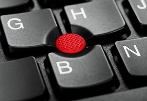 ขายส่งแล็ปท็อป <span class=keywords><strong>TrackPoint</strong></span> - Product Image 2