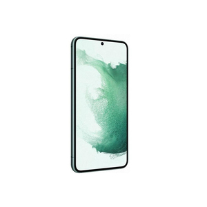 <span class=keywords><strong>Samsung</strong></span> <span class=keywords><strong>S22</strong></span> 5G Usado, 8GB <span class=keywords><strong>256GB</strong></span> Verde, Doble SIM, SM S901B DS, Desbloqueado de Fábrica, Premium, Como Nuevo - Product Image 5