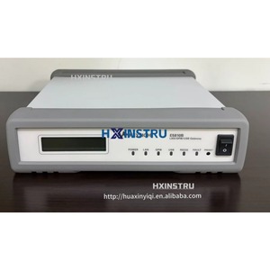 1PCSKeysight E5810B LAN/GPIB/USB Gateway Via * H - Product Image 1