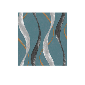 Rollo de revestimiento de <span class=keywords><strong>pared</strong></span> de espuma con estampado 3D autoadhesivo, rollo de pegatina de <span class=keywords><strong>pared</strong></span> de espuma impresa <span class=keywords><strong>en</strong></span> relieve 3D, calcomanía de <span class=keywords><strong>pared</strong></span> de espuma impresa <span class=keywords><strong>en</strong></span> relieve 3D - Product Image 1