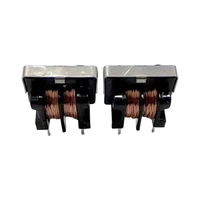 Bobine d'arrêt en mode commun de 22mm de haute qualité GUU pour l'alimentation électrique Inducteurs et bobines de haute qualité