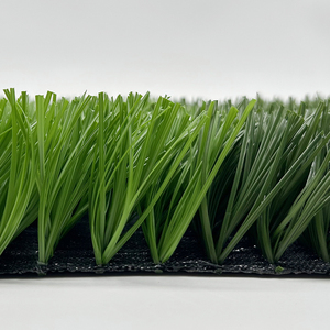 Nepgraskleed Met Hoge Dichtheid Weerbestendig Kunstgrasveld Met Zachte Textuur, Perfect Voor Tuin, Tuinspeeltuin En Huisdiergras