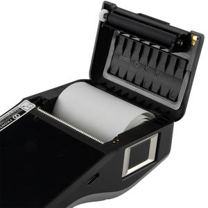 <span class=keywords><strong>Android</strong></span> điện thoại di động thông minh máy thẻ 4 gam thiết bị đầu cuối <span class=keywords><strong>POS</strong></span> giá cầm Tay <span class=keywords><strong>POS</strong></span> Z300 - Product Image 4