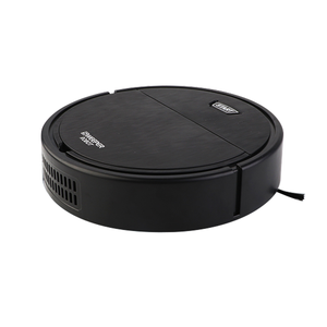 Ventes directes d'usine robot intelligent balayage de sol machine de nettoyage de la poussière balayeuse domestique - Product Image 5