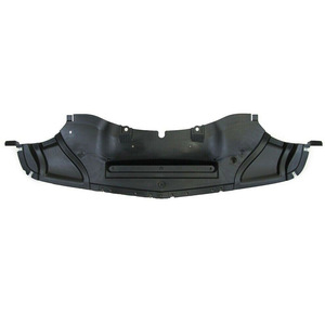 แผ่นกันกระแทกใต้ท้องรถดอดจ์ ชาลเลนเจอร์ ปี 2019 2020 รุ่น 68085541AC คานเสริมพลาสติก - Product Image 1