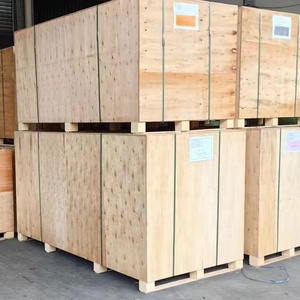 حزمة أسمنت ذاتي التسوية OEM - Product Image 6