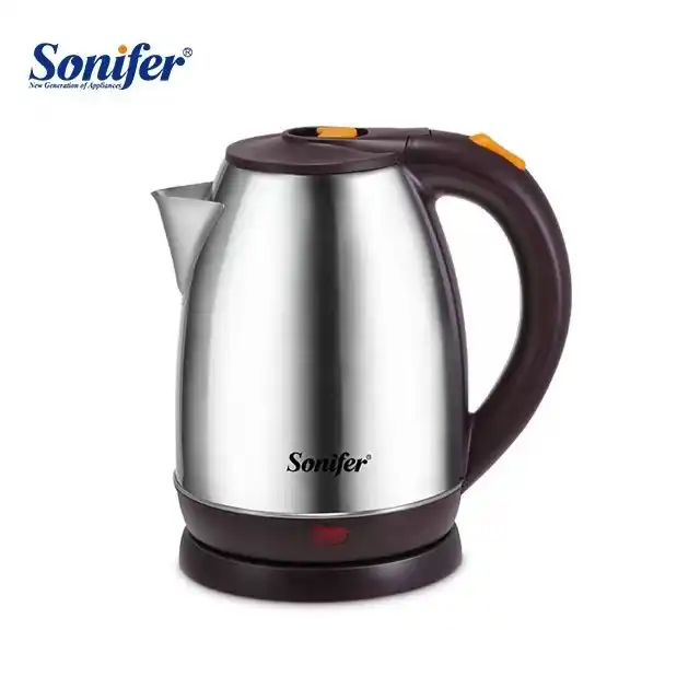 sonifer sf-2090 small home appliances 1500w