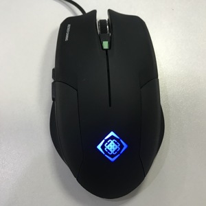 Ratones <span class=keywords><strong>LED</strong></span> RGB para ordenador, USB 2,0, logotipo personalizado, ratón para juegos, 6D, ratón con cable, ratón de panal para juegos, teclado y ratón para juegos - Product Image 4