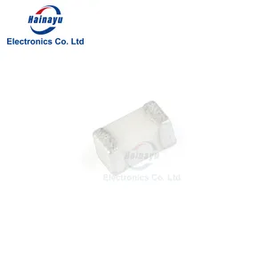 Patch inductor 0402 high frequency HBLS1005-2N0S HBLS1005-24NJ HBLS1005-2N4S HBLS1005-3N9S HBLS1005-39NJ HBLS1005-47NJ