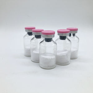 แป้งกลูตาไธโอนลดริ้วรอยปรับสีผิวกระจ่างใส - Product Image 1