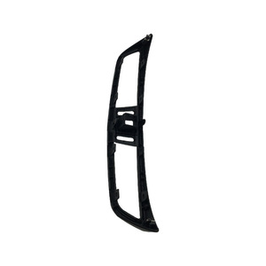Panel de Ventilación de Aire para el Tablero de Nissan 68750-6FL2A, Material ABS para el Nuevo Qashqai, Murano, Rogue - Product Image 3