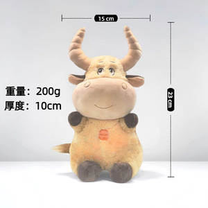 Nuevo Producto Transfronterizo: Oso de Peluche con Luz y Sonido para Calmar a Bebés y Niños Pequeños al Dormir - Product Image 6