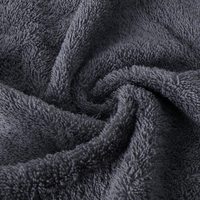 Serviettes de luxe, qualité hôtel 5 étoiles, 100% coton, broderie, serviettes de spa, personnalisation du logo, serviettes de bain