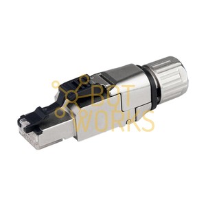วาโก้ 750978000022 - ใหม่ - Product Image 1