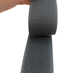 1,5 polegadas 38mm gancho prendedor gancho e alça fabricante - Product Image 5