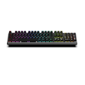 <span class=keywords><strong>Clavier</strong></span> filaire pour jeux G Mini avec pavé tactile, <span class=keywords><strong>souris</strong></span> filaire, <span class=keywords><strong>souris</strong></span> volante, <span class=keywords><strong>clavier</strong></span> mécanique pour ordinateur portable Dota <span class=keywords><strong>Gamer</strong></span>, <span class=keywords><strong>prix</strong></span> d'usine 2021 - Product Image 2