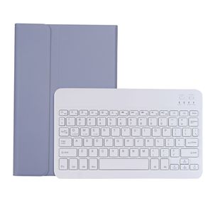 Étui clavier Bluetooth avec support pour tablette Samsung Galaxy Tab A8 10,5 pouces - Product Image 5
