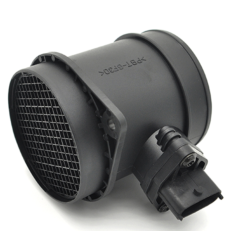 0280218089 31342363 8670114 MAF Mass Air Flow Meter Sensor For Volvo S60 S80 V70 XC90